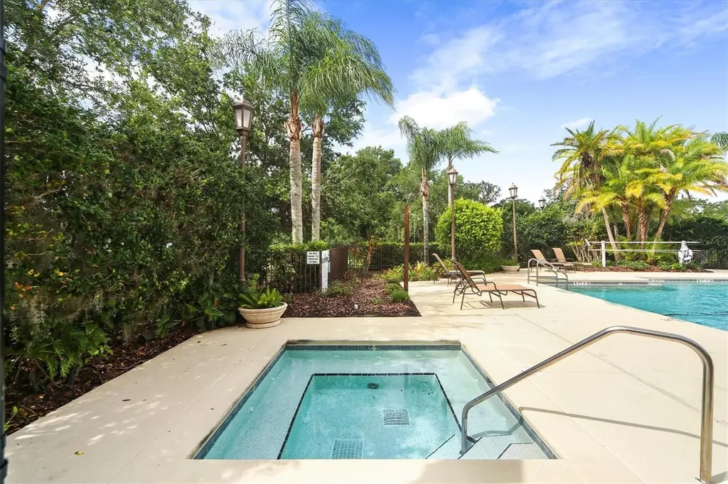 11742 Hidden Forest Loop Parrish FL 34219