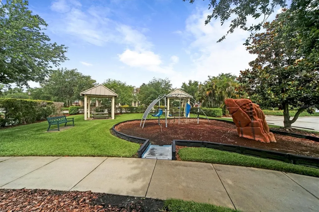 11742 Hidden Forest Loop Parrish FL 34219