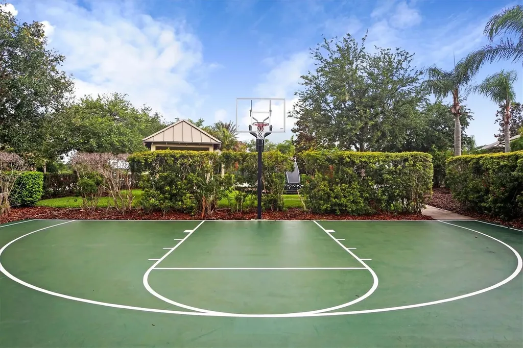 11742 Hidden Forest Loop Parrish FL 34219