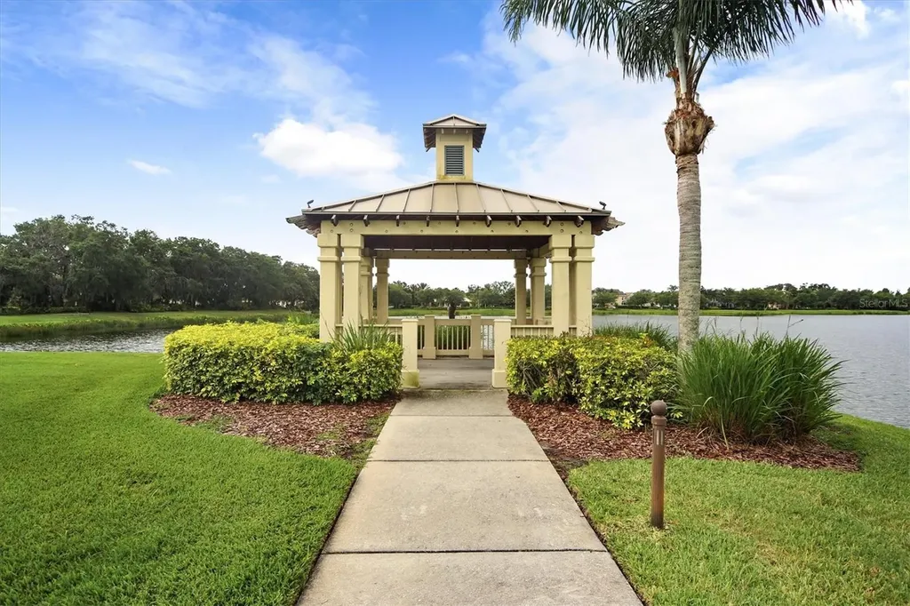11742 Hidden Forest Loop Parrish FL 34219