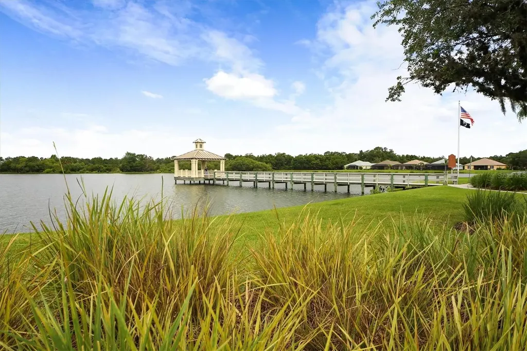 11742 Hidden Forest Loop Parrish FL 34219