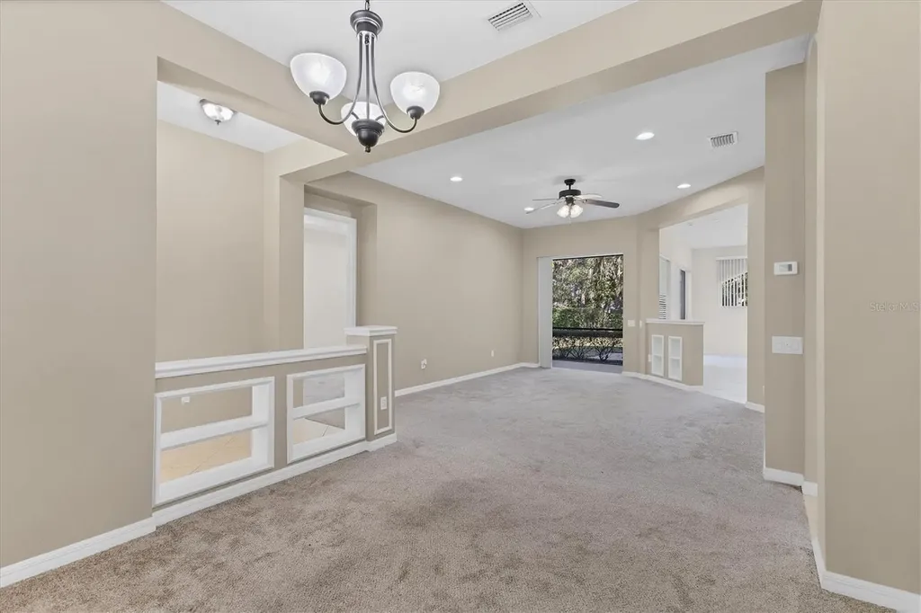 11742 Hidden Forest Loop Parrish FL 34219