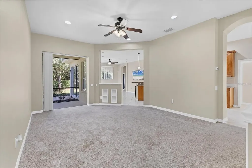 11742 Hidden Forest Loop Parrish FL 34219