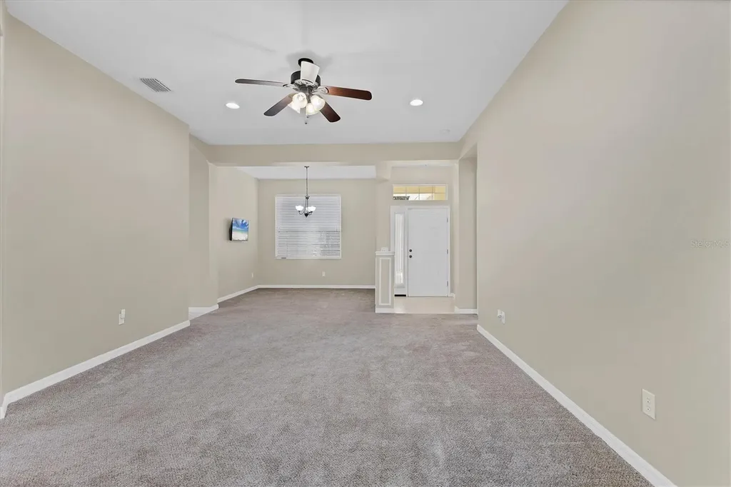 11742 Hidden Forest Loop Parrish FL 34219