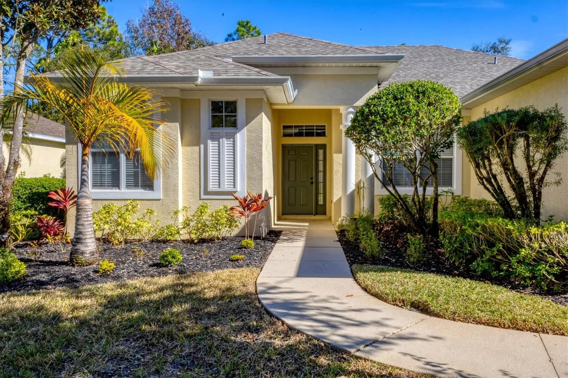 11742 Hidden Forest Loop Parrish FL 34219