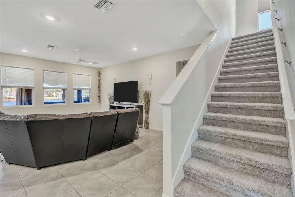 16638 Mooner Plank Circle Wimauma FL 33598