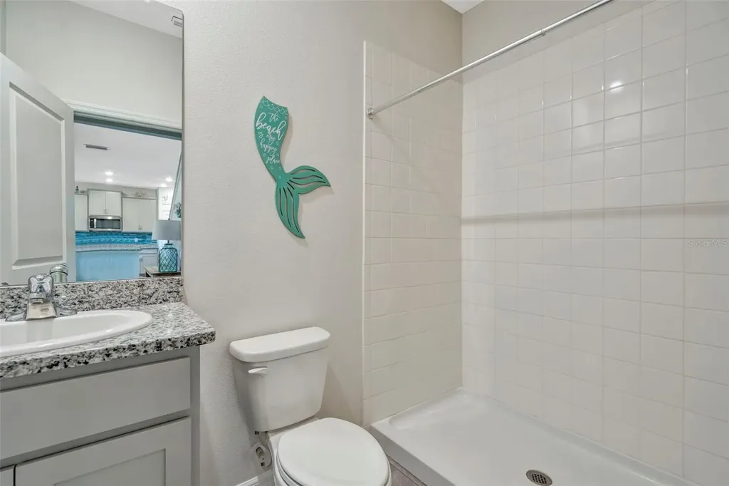 16638 Mooner Plank Circle Wimauma FL 33598