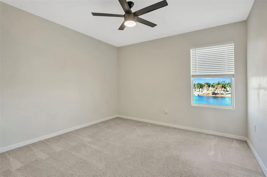 16638 Mooner Plank Circle Wimauma FL 33598