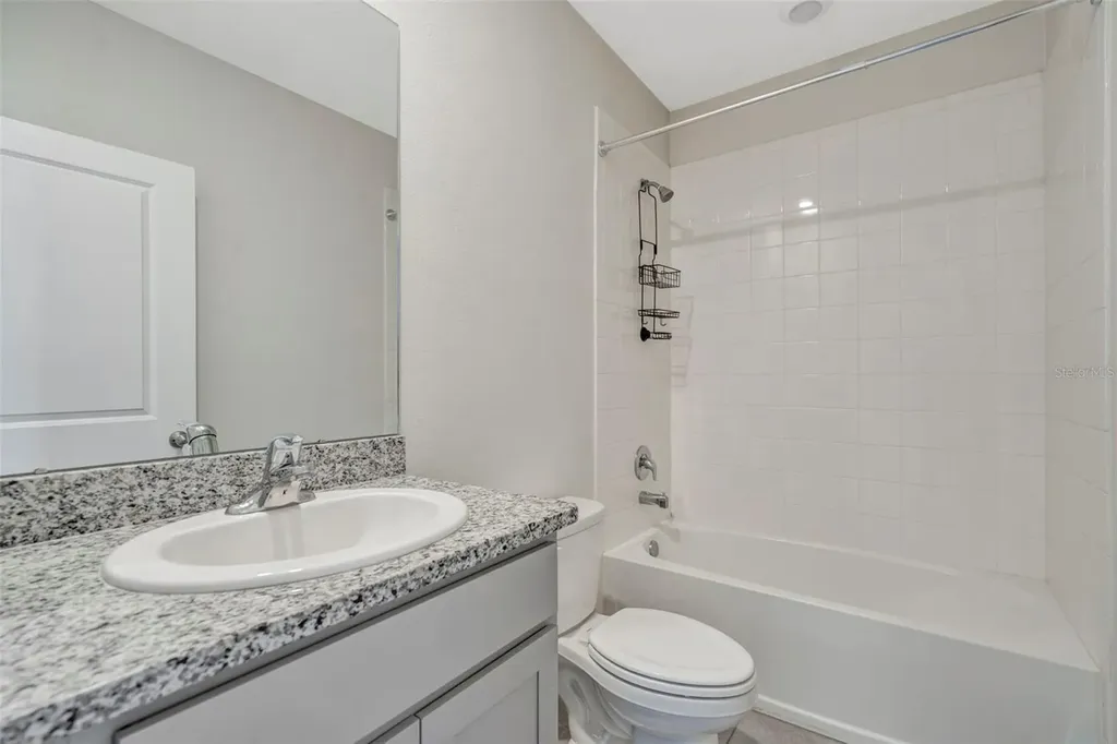 16638 Mooner Plank Circle Wimauma FL 33598