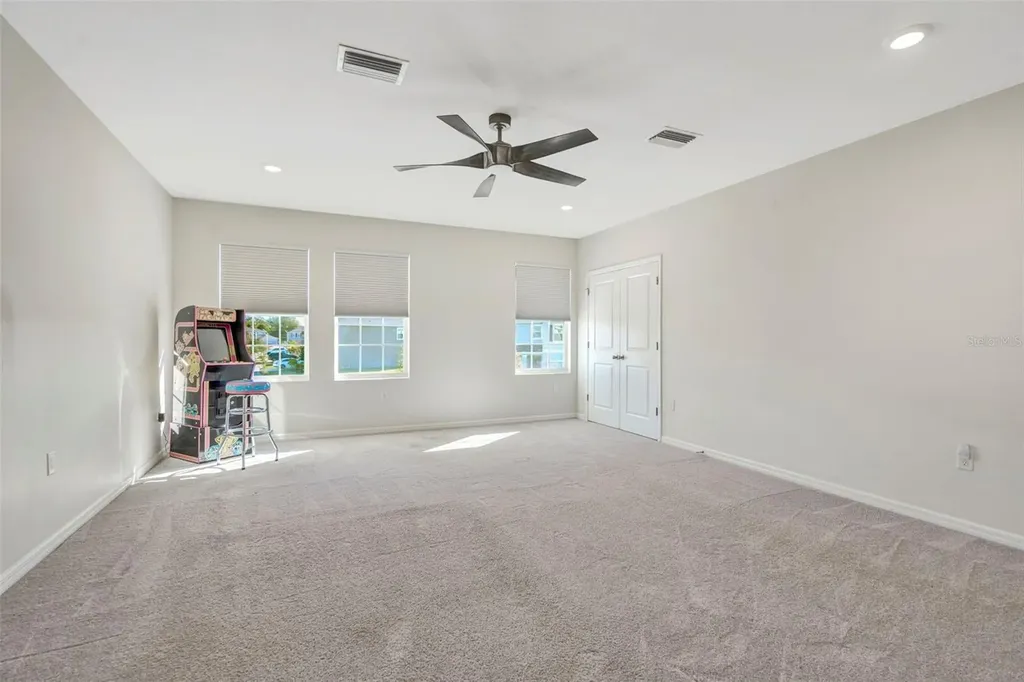 16638 Mooner Plank Circle Wimauma FL 33598