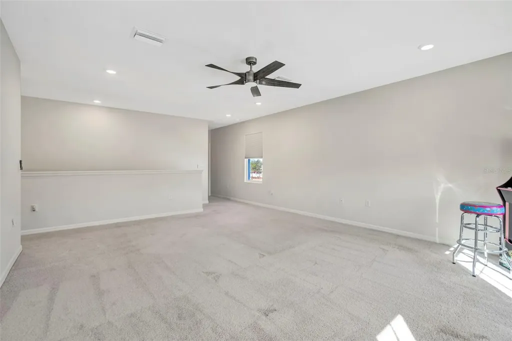 16638 Mooner Plank Circle Wimauma FL 33598