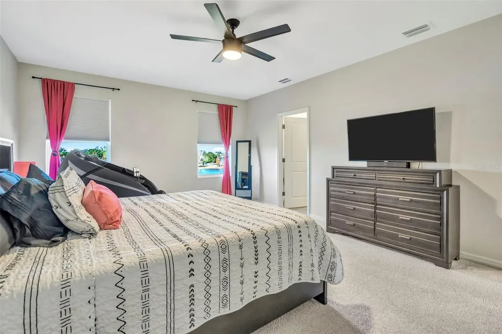 16638 Mooner Plank Circle Wimauma FL 33598