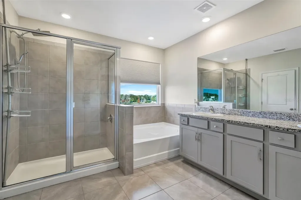 16638 Mooner Plank Circle Wimauma FL 33598
