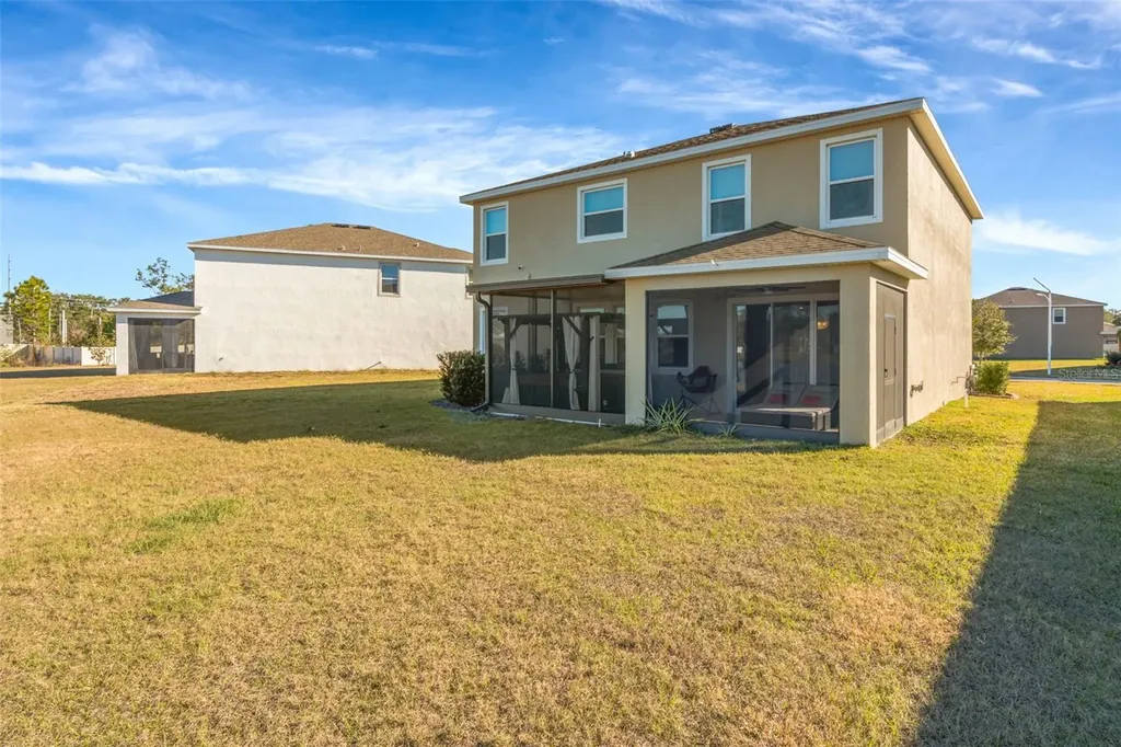 16638 Mooner Plank Circle Wimauma FL 33598
