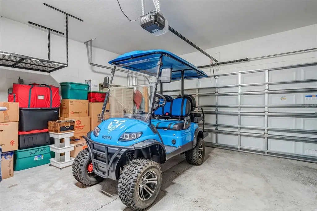 16638 Mooner Plank Circle Wimauma FL 33598