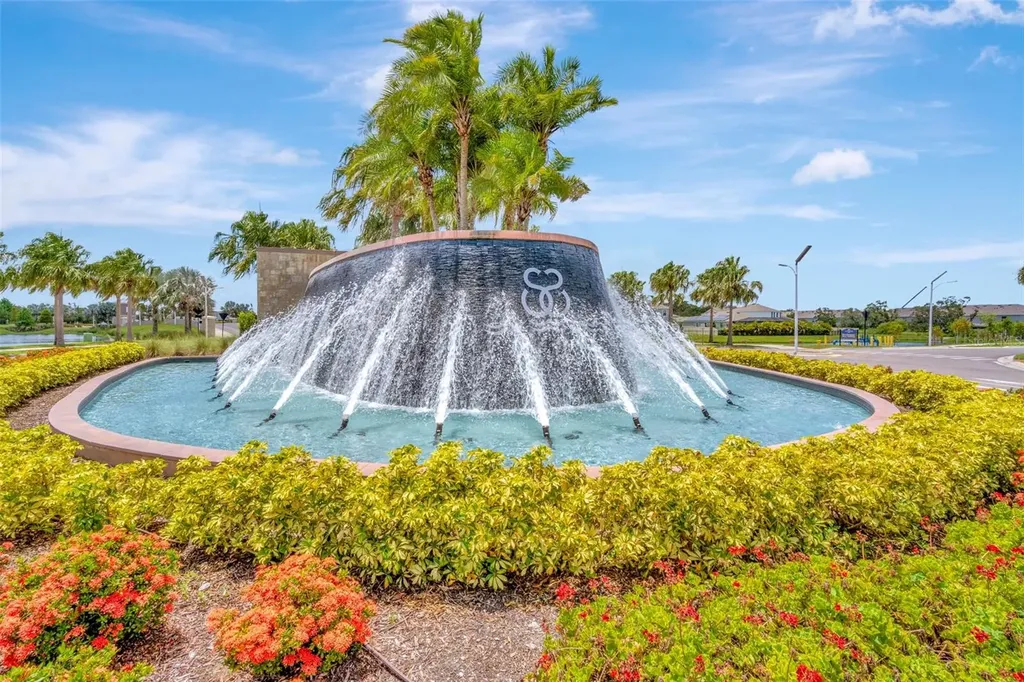 16638 Mooner Plank Circle Wimauma FL 33598