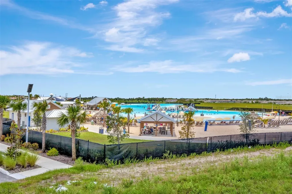 16638 Mooner Plank Circle Wimauma FL 33598