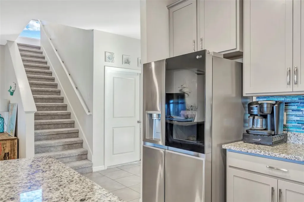 16638 Mooner Plank Circle Wimauma FL 33598