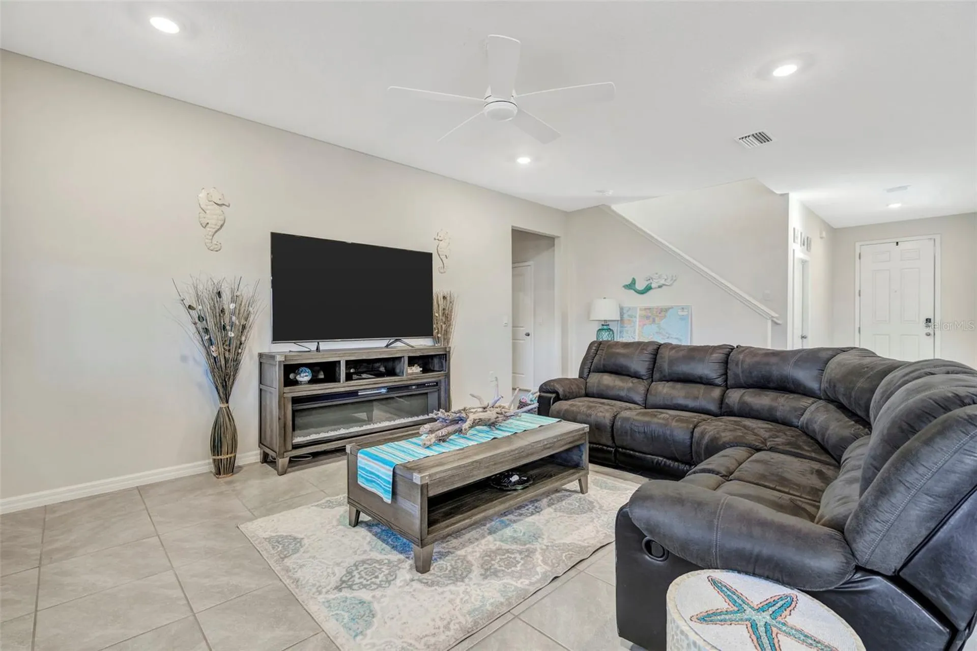 16638 Mooner Plank Circle Wimauma FL 33598