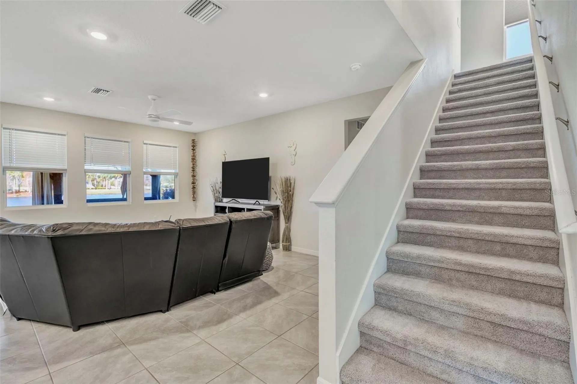 16638 Mooner Plank Circle Wimauma FL 33598