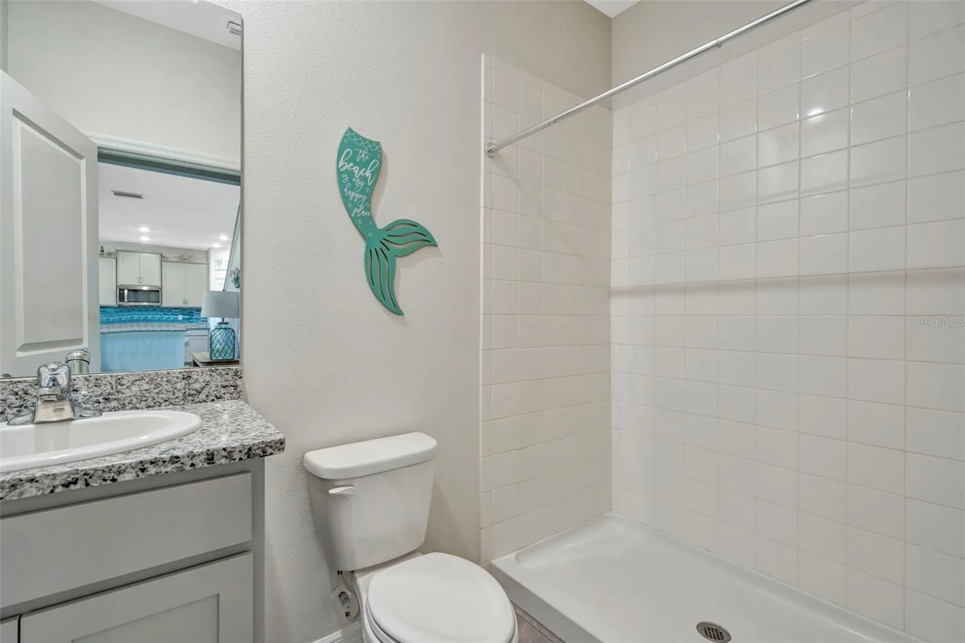 16638 Mooner Plank Circle Wimauma FL 33598