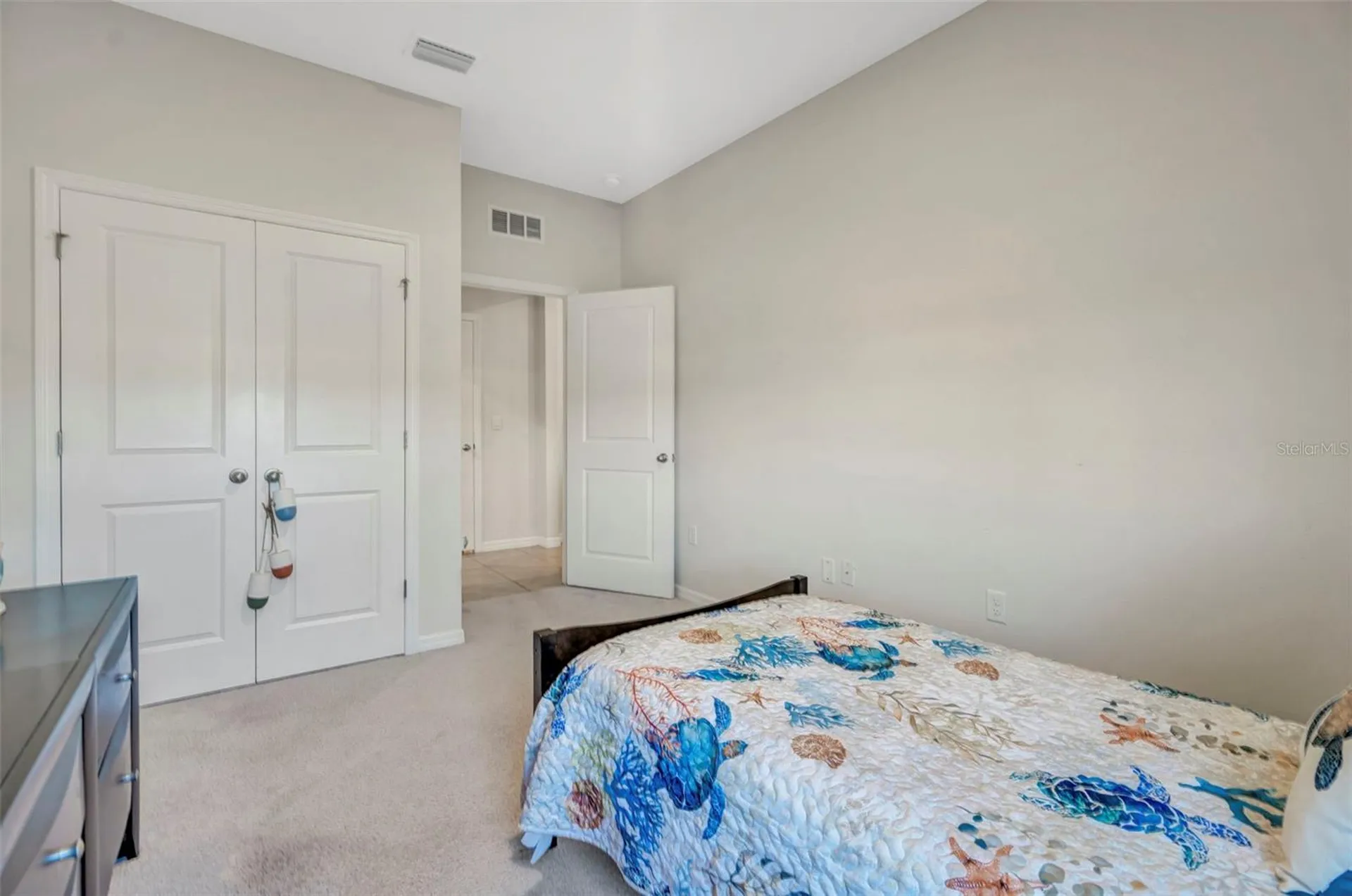 16638 Mooner Plank Circle Wimauma FL 33598