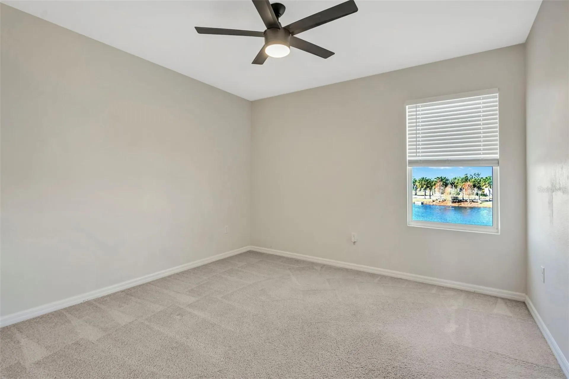 16638 Mooner Plank Circle Wimauma FL 33598