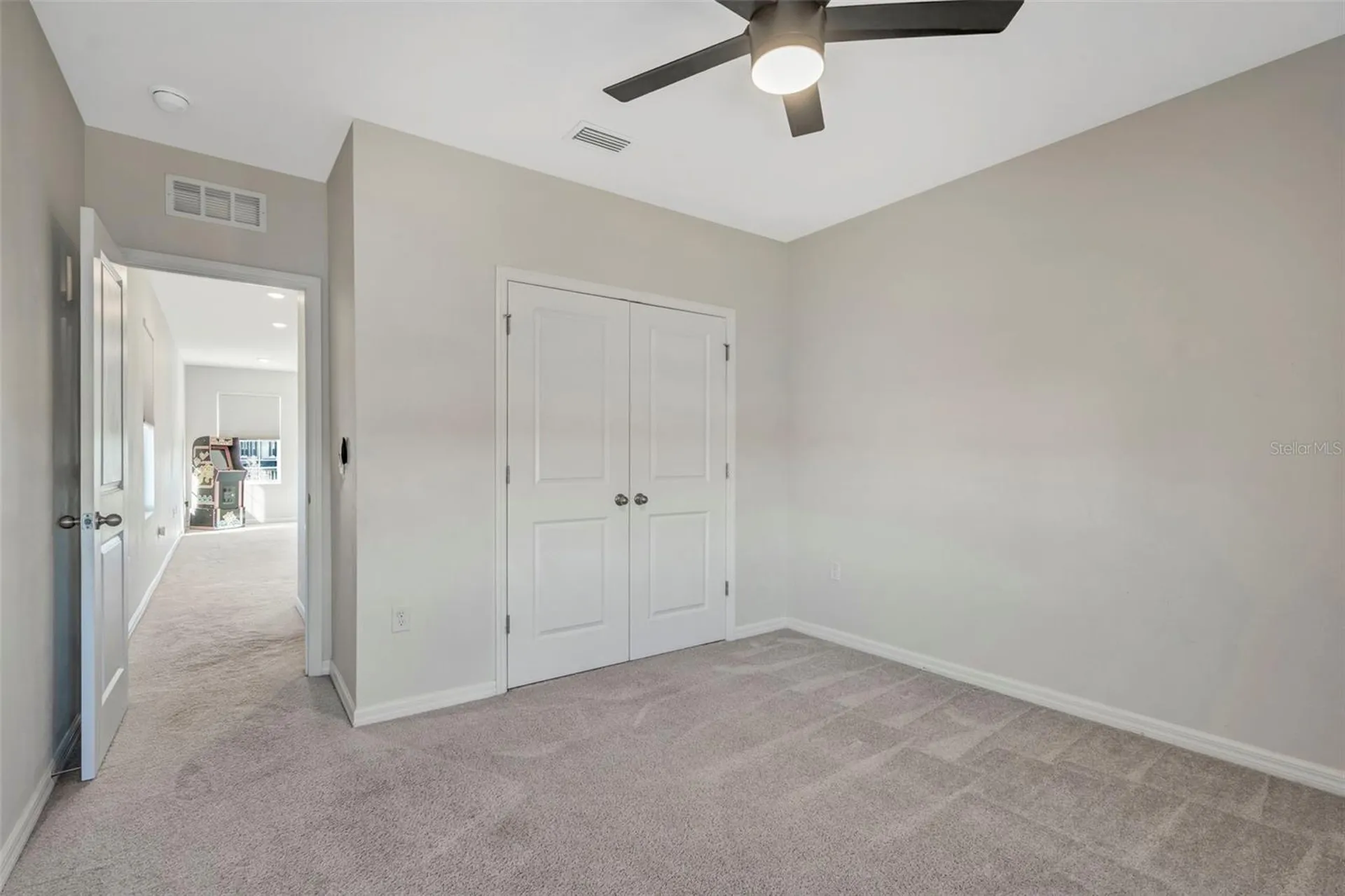 16638 Mooner Plank Circle Wimauma FL 33598