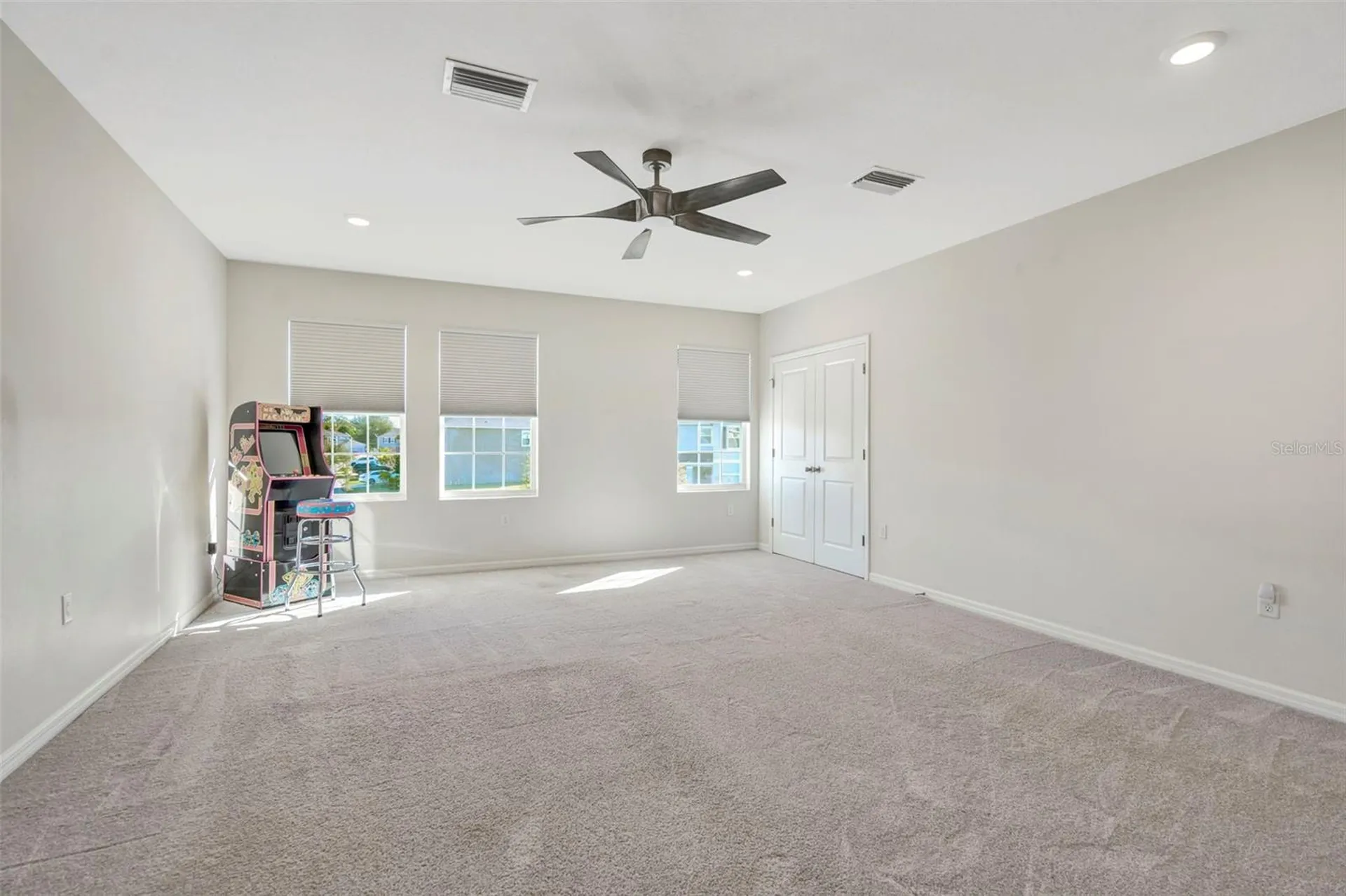16638 Mooner Plank Circle Wimauma FL 33598