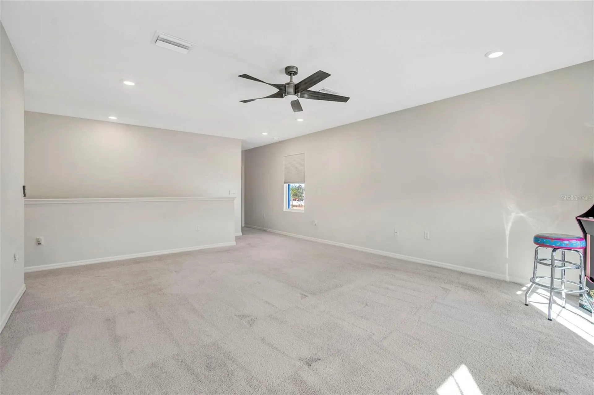 16638 Mooner Plank Circle Wimauma FL 33598