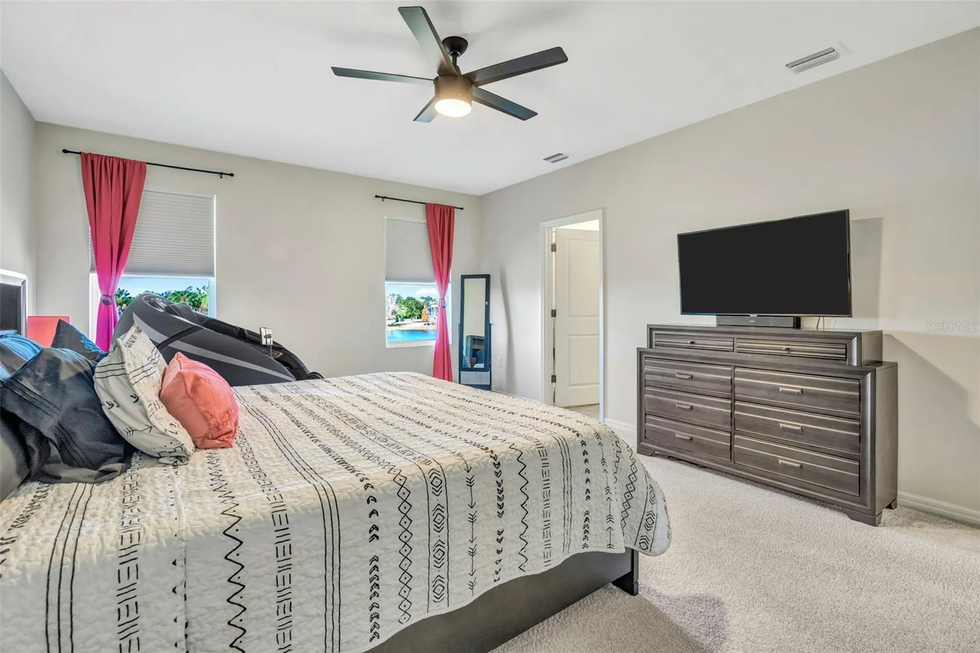 16638 Mooner Plank Circle Wimauma FL 33598