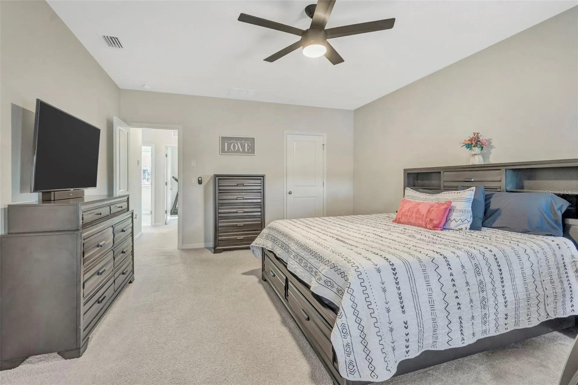 16638 Mooner Plank Circle Wimauma FL 33598
