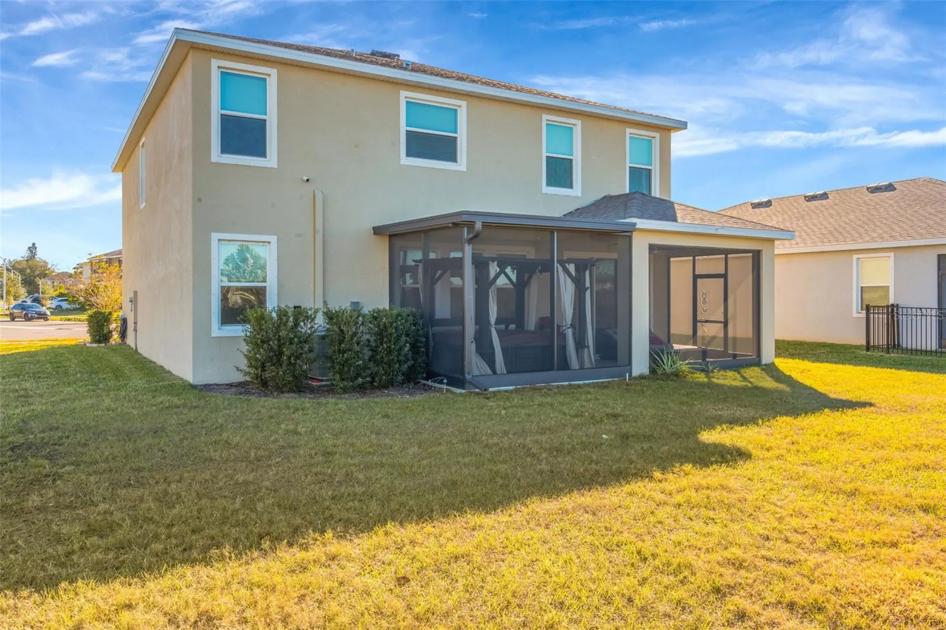 16638 Mooner Plank Circle Wimauma FL 33598