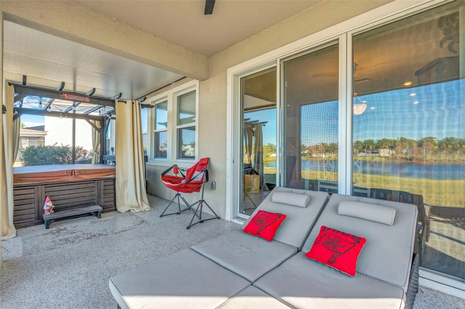 16638 Mooner Plank Circle Wimauma FL 33598