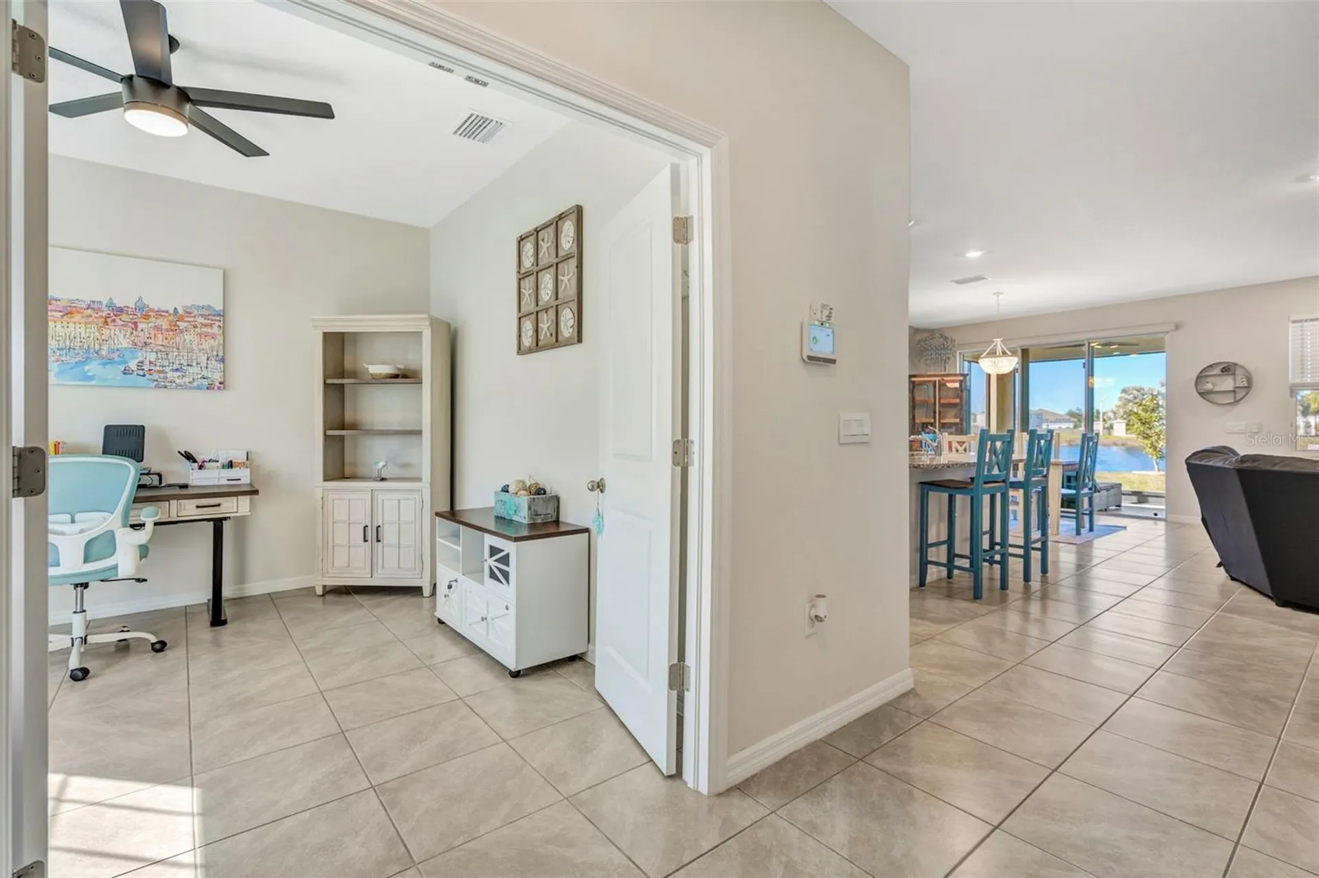 16638 Mooner Plank Circle Wimauma FL 33598