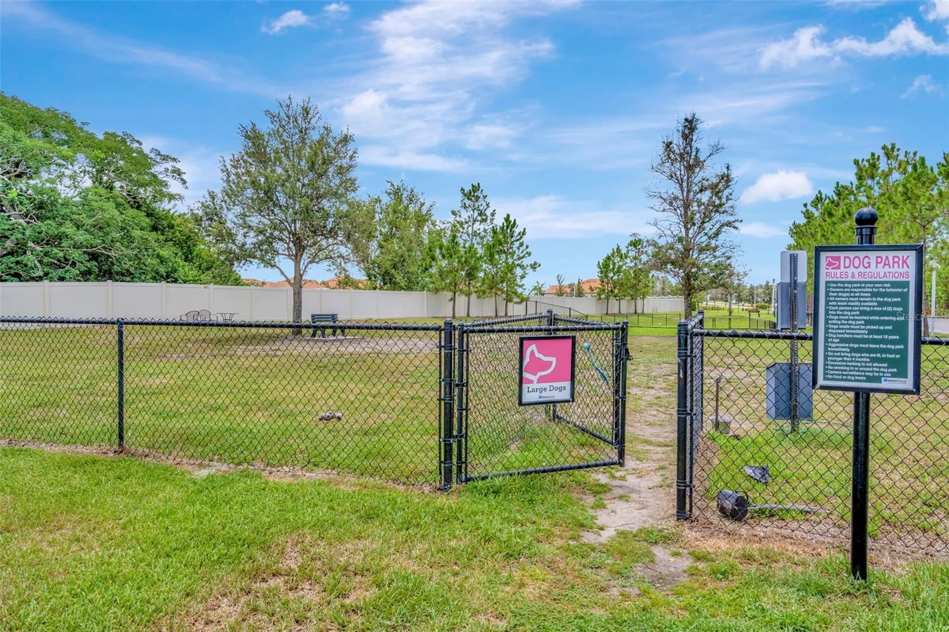 16638 Mooner Plank Circle Wimauma FL 33598