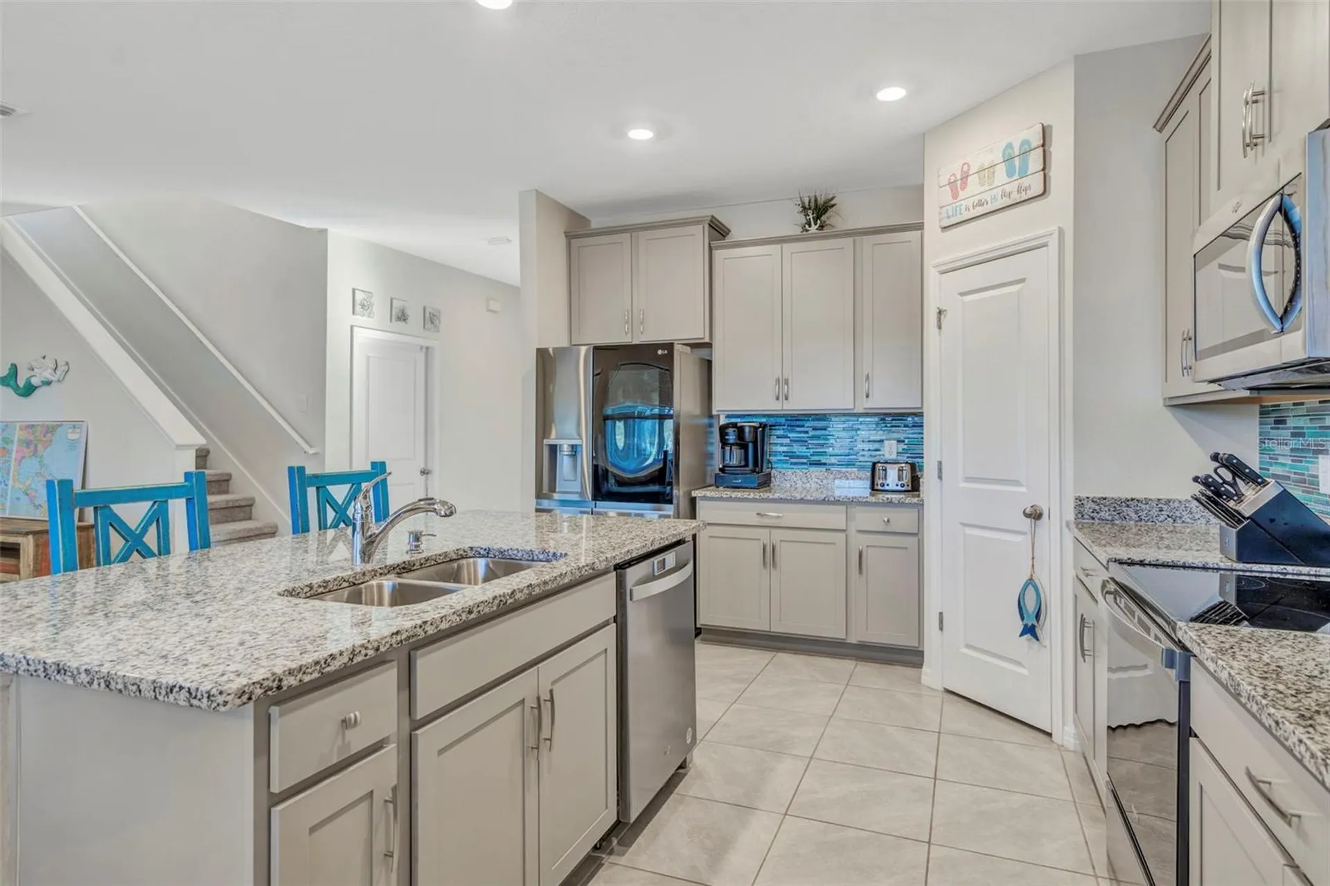 16638 Mooner Plank Circle Wimauma FL 33598