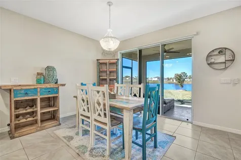 16638 Mooner Plank Circle Wimauma FL 33598
