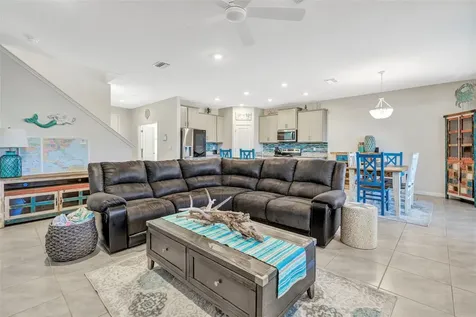 16638 Mooner Plank Circle Wimauma FL 33598