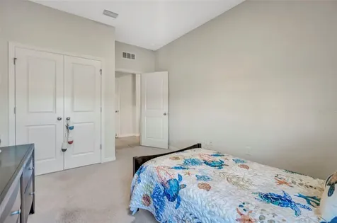 16638 Mooner Plank Circle Wimauma FL 33598