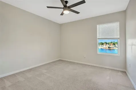 16638 Mooner Plank Circle Wimauma FL 33598