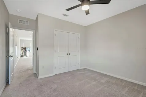 16638 Mooner Plank Circle Wimauma FL 33598