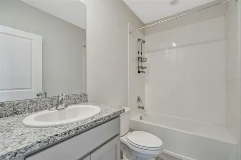 16638 Mooner Plank Circle Wimauma FL 33598