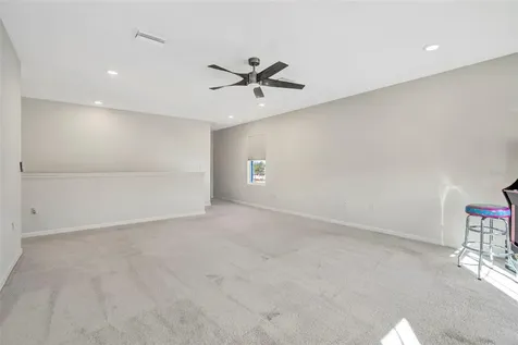 16638 Mooner Plank Circle Wimauma FL 33598