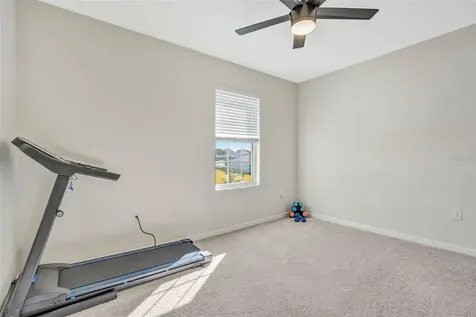 16638 Mooner Plank Circle Wimauma FL 33598