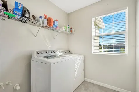 16638 Mooner Plank Circle Wimauma FL 33598