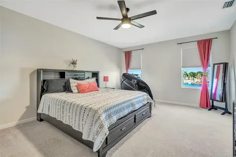 16638 Mooner Plank Circle Wimauma FL 33598
