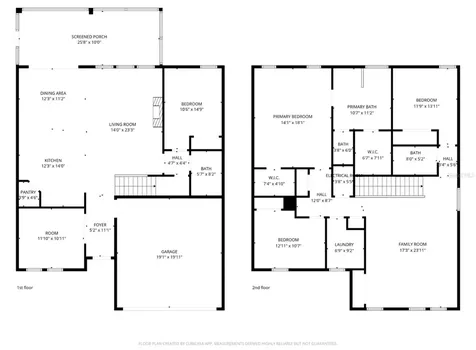 16638 Mooner Plank Circle Wimauma FL 33598