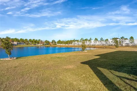 16638 Mooner Plank Circle Wimauma FL 33598