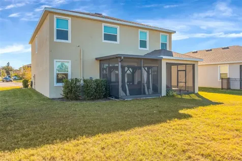 16638 Mooner Plank Circle Wimauma FL 33598